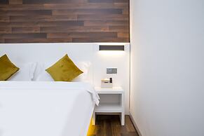 Floral Hotel Xiamen Buxiang Inn