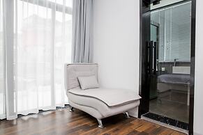 Floral Hotel Xiamen Buxiang Inn