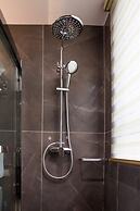 Floral Hotel Xiamen Buxiang Inn