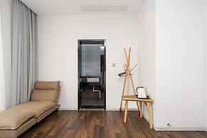 Floral Hotel Xiamen Buxiang Inn