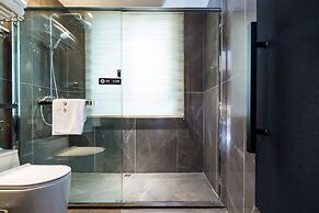 Floral Hotel Xiamen Buxiang Inn