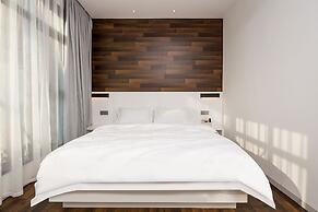 Floral Hotel Xiamen Buxiang Inn