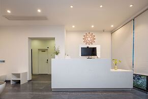 Floral Hotel Xiamen Buxiang Inn