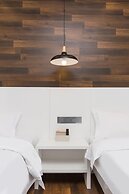 Floral Hotel Xiamen Buxiang Inn