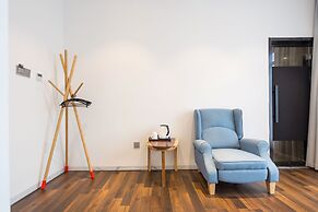 Floral Hotel Xiamen Buxiang Inn