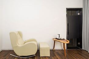 Floral Hotel Xiamen Buxiang Inn