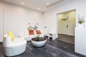 Floral Hotel Xiamen Buxiang Inn