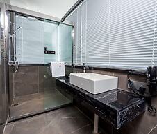 Floral Hotel Xiamen Buxiang Inn