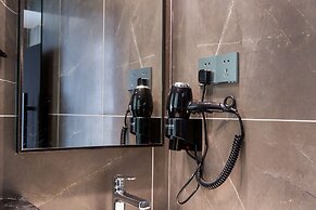 Floral Hotel Xiamen Buxiang Inn