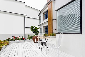 Floral Hotel Xiamen Buxiang Inn