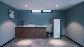 Floral Hotel Ningbo Zhuye