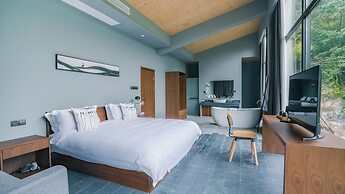 Floral Hotel Ningbo Zhuye