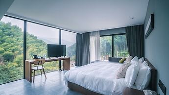 Floral Hotel Ningbo Zhuye