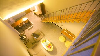 Floral Hotel Ningbo Zhuye