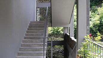 Floral Hotel Ningbo Zhuye