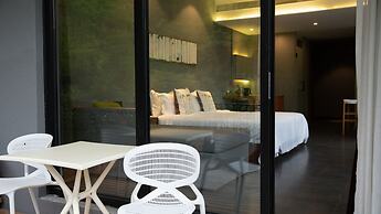 Floral Hotel Ningbo Zhuye