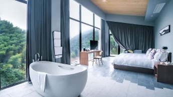 Floral Hotel Ningbo Zhuye