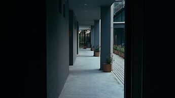 Floral Hotel Ningbo Zhuye