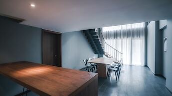 Floral Hotel Ningbo Zhuye