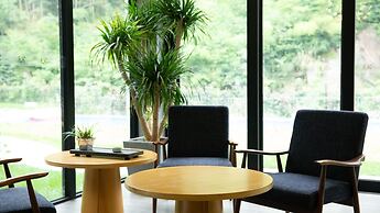 Floral Hotel Ningbo Zhuye