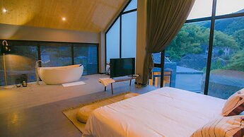 Floral Hotel Ningbo Zhuye