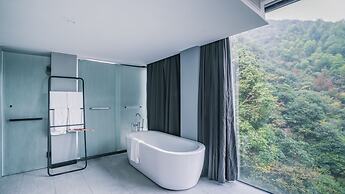 Floral Hotel Ningbo Zhuye