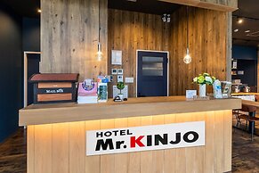 Cabin Hotel Mr.Kinjo in Ishigaki 58 - Hostel