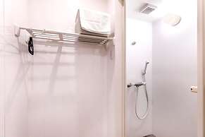 Cabin Hotel Mr.Kinjo in Ishigaki 58 - Hostel