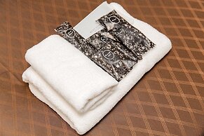 Cabin Hotel Mr.Kinjo in Ishigaki 58 - Hostel