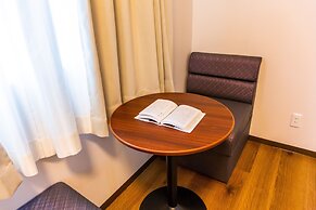 Cabin Hotel Mr.Kinjo in Ishigaki 58 - Hostel