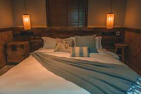 Floral Hotel Ningbo Shieryi Hotspring