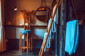 Floral Hotel Ningbo Shieryi Hotspring