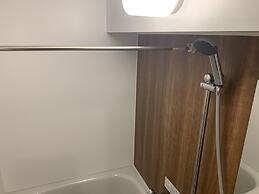 Mr.KINJO GOLDEN CATS