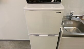 Mr.KINJO GOLDEN CATS