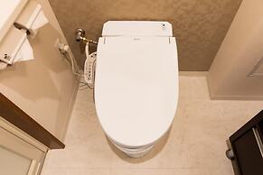 Mr.KINJO GOLDEN CATS