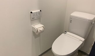 Mr.KINJO GOLDEN CATS