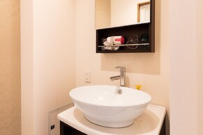 Mr.KINJO GOLDEN CATS