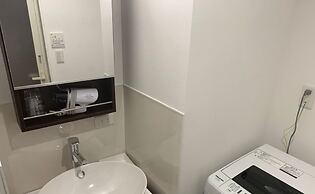 Mr.KINJO GOLDEN CATS