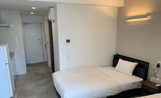 Mr.KINJO GOLDEN CATS