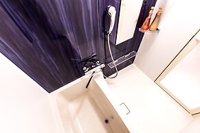 Mr.KINJO GOLDEN CATS