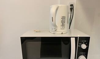 Mr.KINJO GOLDEN CATS