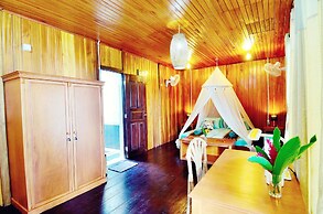 Froggies Divers Bunaken