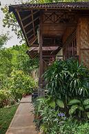 Froggies Divers Bunaken