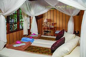 Froggies Divers Bunaken