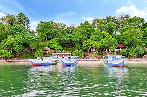 Froggies Divers Bunaken