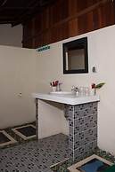 Froggies Divers Bunaken