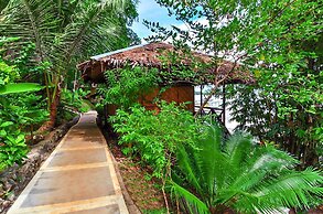 Froggies Divers Bunaken