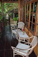 Froggies Divers Bunaken