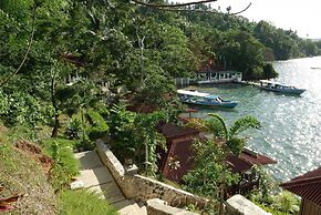 Froggies Divers Lembeh