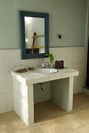 Froggies Divers Lembeh